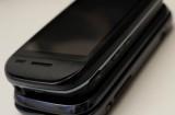 Test : Motorola Dext