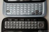 Test : Motorola Dext