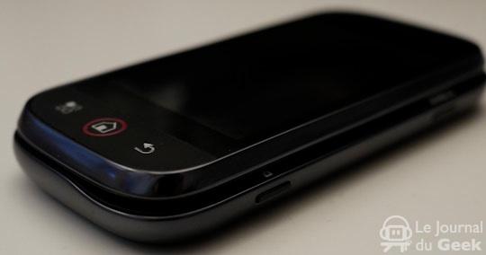 motorola-dext-live-05