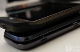 Test : Motorola Dext