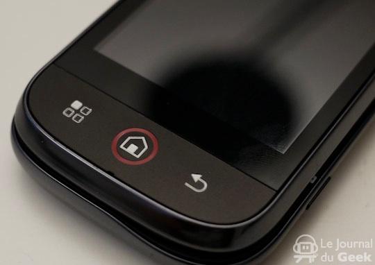 motorola-dext-live-03