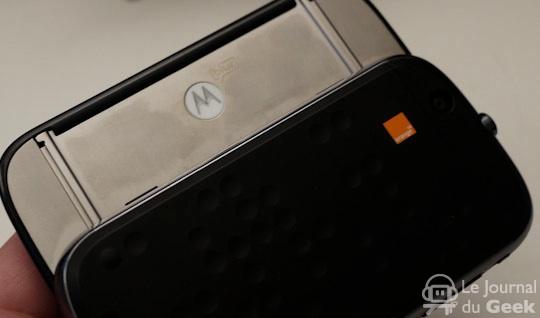 motorola-dext-live-18
