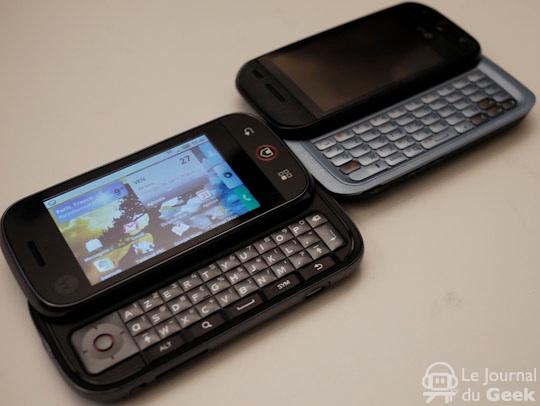 motorola-dext-live-24