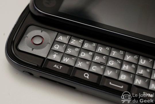 motorola-dext-live-14