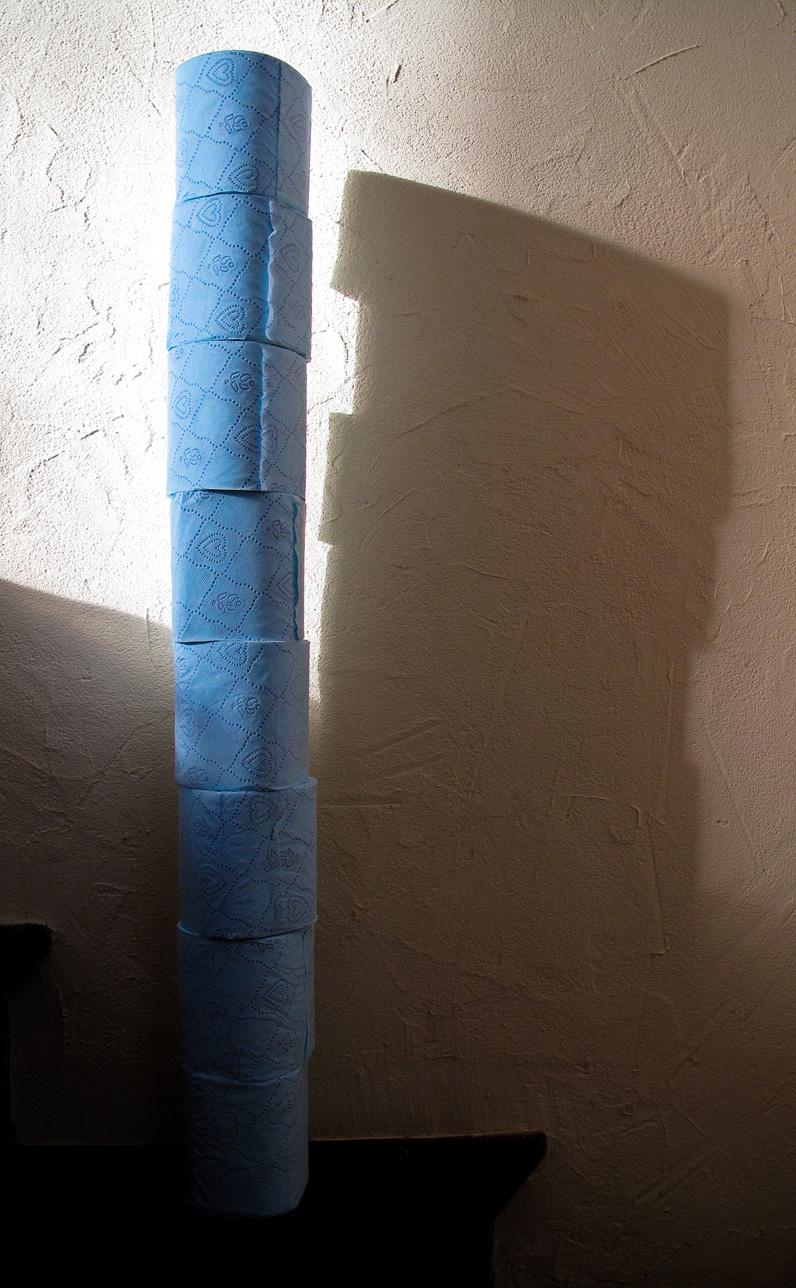 pq.1257857921.jpg