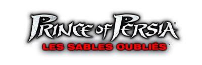 Ubisoft annonce Prince of Persia : Les Sables Oubliés