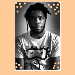 Spleen, le grand enfant !!! Spleen, le grand enfant !!!