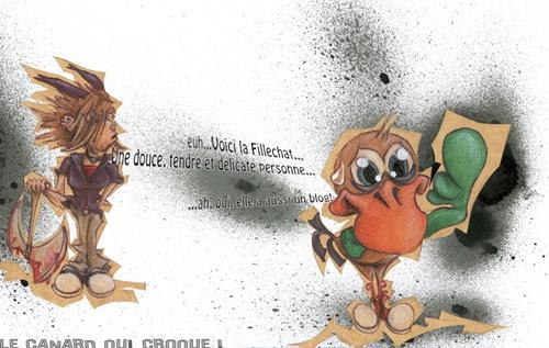 Trail03 copie Trail03 copie