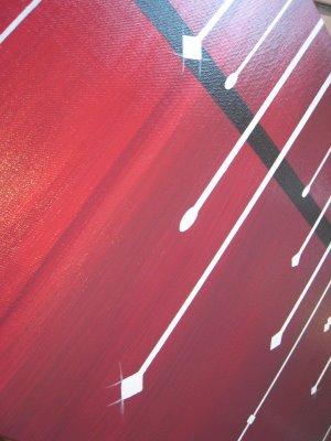 Tableau du mois d'octobre N°22 Tableau du mois d'octobre N°22