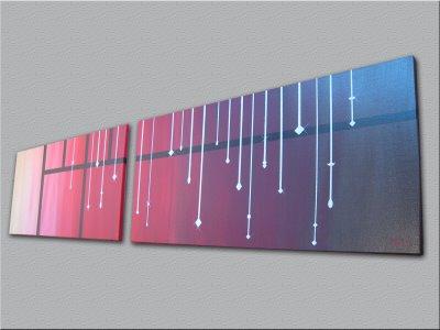 Tableau du mois d'octobre N°22 Tableau du mois d'octobre N°22