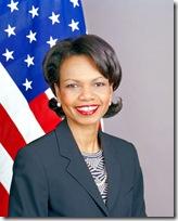 Condoleezza_Rice