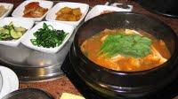 Odori : Les saveurs uniques de la Corée du Sud [Restaurant]