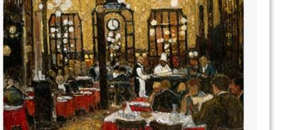 Marko Stupar marko.jpg