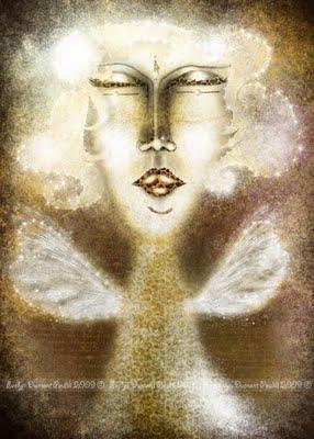 .: Panthera pardus :. © .: Panthera pardus :. ©