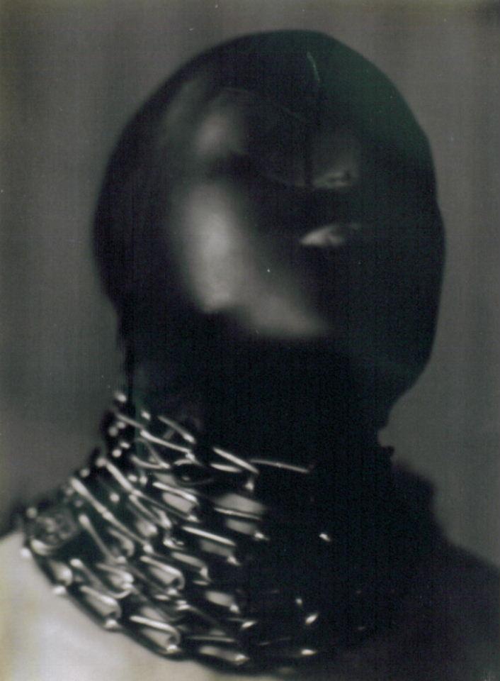 jacques-andre-boiffard-sans-titre-1930.1259275973.jpg