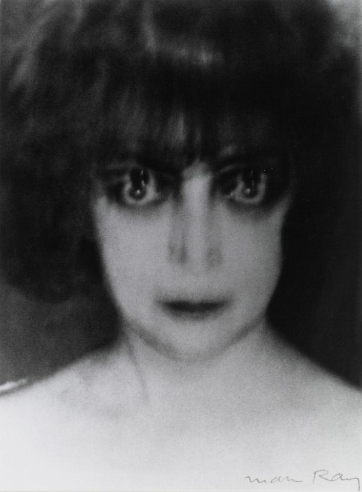 man-ray-marquise-casati-1922.1259276016.jpg