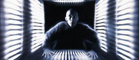 cube1 cube1