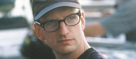 cleopatre-3-steven-soderbergh-est-fou-L-1.jpeg cleopatre-3-steven-soderbergh-est-fou-L-1.jpeg