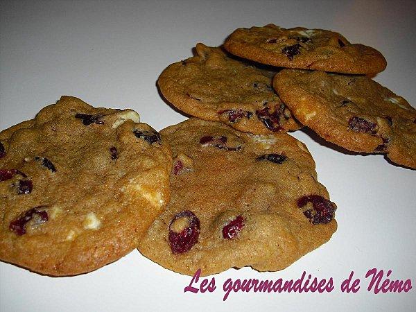 cookies-cranberries.JPG