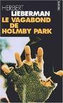 le_vagabond_de_Holmby_park
