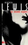 Le second suspect le_second_suspect