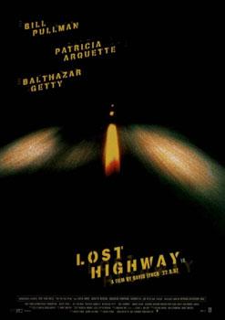 LOST HIGHWAY,Le Jugement dernier