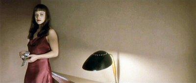 LOST HIGHWAY,Le Jugement dernier LOST HIGHWAY,Le Jugement dernier