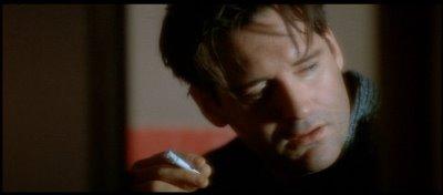 LOST HIGHWAY,Le Jugement dernier LOST HIGHWAY,Le Jugement dernier