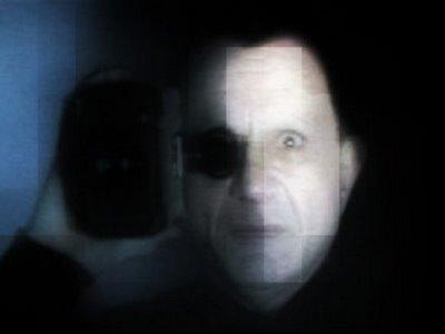 LOST HIGHWAY,Le Jugement dernier LOST HIGHWAY,Le Jugement dernier