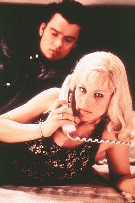 LOST HIGHWAY,Le Jugement dernier