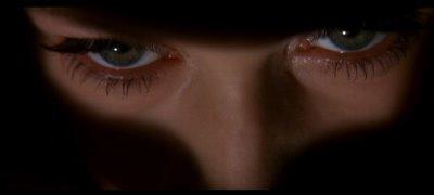 LOST HIGHWAY,Le Jugement dernier LOST HIGHWAY,Le Jugement dernier