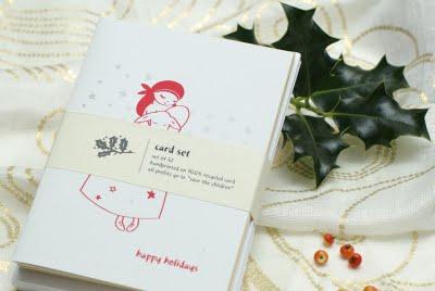 Ana Aceves Ana Aceves