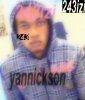 °°°YANNICKSON LE REALISATEUR LE PLUS FASHION°°)))))°°°°WELCOME BI BI BI BIATCH°°8-p