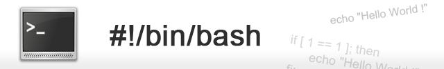Générer un nombre aléatoire compris entre deux valeurs en Bash