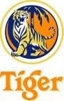 Tiger beer Tiger beer