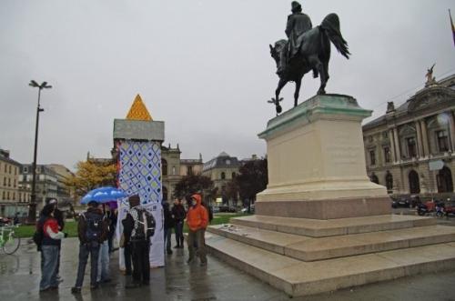 Un minaret sur la Place Neuve! 16362_1230216288474_1621127854_625036_5792999_n.jpg