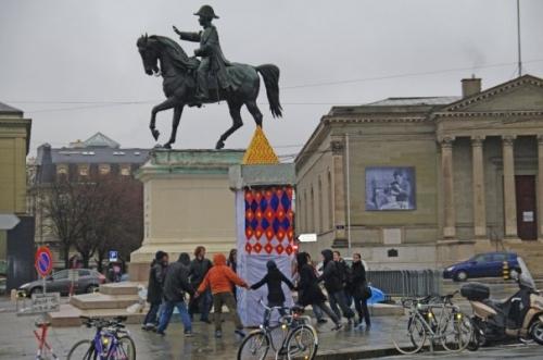 Un minaret sur la Place Neuve! 16362_1230216408477_1621127854_625039_5513888_n.jpg