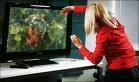 Natal : Ubisoft prend les devants Natal : Ubisoft prend les devants