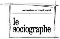 Le sociographe Le sociographe