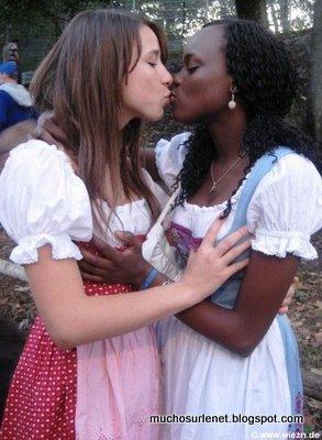 Oktoberfest pour ceux qui n'y vont pas Oktoberfest pour ceux qui n'y vont pas