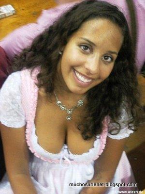 Oktoberfest pour ceux qui n'y vont pas Oktoberfest pour ceux qui n'y vont pas