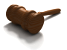 LCEN m'a tuer (ou pas) Justice