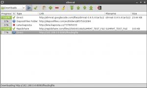 gui_downloading gui_downloading