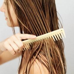cheveux-gras-hair-capil-plus-repousse-capillaire cheveux-gras-hair-capil-plus-repousse-capillaire