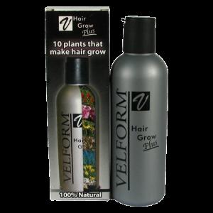 haircapilplus-hair-grow-plus-velform haircapilplus-hair-grow-plus-velform