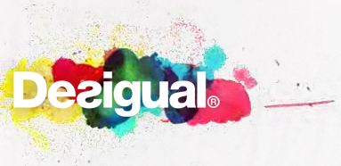 Desigual ouvre un magasin à la Défense et bientôt au coeur de Paris
