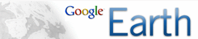 googleearth_logo googleearth_logo