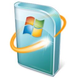 Windows 7 : les mises ŕ jour arrivent... pour de faux Windows 7 : les mises ŕ jour arrivent... pour de faux