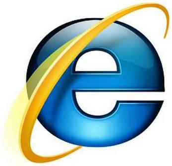 Microsoft travaille déjà sur Internet Explorer 9