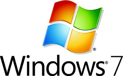 Détails sur les éditions de Windows 7
